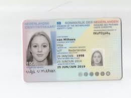 With 8 designs to choose from there is a card for every need and every budget. Buy Fake Dutch Id Card Online Buy Fake And Real Id Card Online