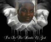 Patrick Lloyd Obituary