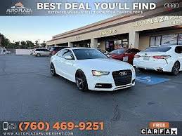 Image result for Glacier White 2014 S5