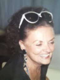 Mary Dunlap Obituary