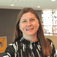 30+ "Michele Dombrowski" profiles