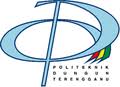 Ia diasaskan pembinaannya pada tahun 2001 di kaki bukit bauk, dungun, terengganu. Politeknik Sultan Mizan Zainal Abidin Wikipedia Bahasa Melayu Ensiklopedia Bebas