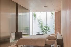 Check spelling or type a new query. 75 Beautiful Modern Bedroom Ideas Designs September 2021 Houzz Uk