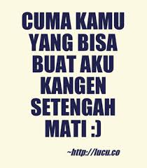 Gambar Kata Romantis Kangen Kata Kata Bucin Kangen Mantan Berita Viral Kata Kata Ldr Yang Romantis Dan Bikin Baper Terbaru 20 Di 2020 Romantis Gambar Gambar Grafit