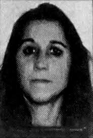 The Contentious Death of Mark Dugas — Murder, She Told: Maine & New England  True Crime