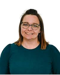 Kitchen Supply and Fitting