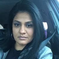 4100+ "Alize ♥" profiles