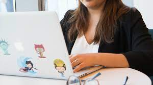 Il doit porter le cachet de votre centre d'examen ainsi que la date d'édition. Bac 2020 Comment Consulter Ses Resultats En Ligne