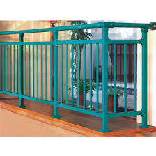 Naturerails specialize in design and fabrication of custom metal railing art in steel and aluminum. China 2020 Simple Design Cast Iron Railing Balcony Railing Stair Railing China Outdoor Railing Balcony Railing