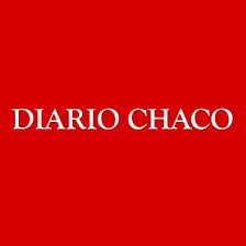 She studied at the pacific academy in surrey. Diario Chaco Amii Lowndes Muere A Los 29 Anos Tras Facebook
