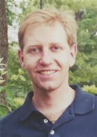 Vandergriff, James Douglas "Doug"