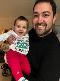 Alejandro Omar Rostom (@alejandrorostom) • Instagram photos and videos