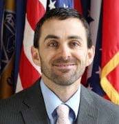 YOUR EXPERTISE MATTERS