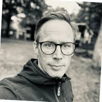 2800+ "Hjelm" profiles