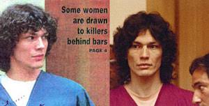 Jun 08, 2021 · أكد المبعوث الأمريكى الخاص إلى ليبيا، ريتشارد نورلاند، ضرورة إجراء الانتخابات الوطنية الليبية فى موعدها المقرّر 24 ديسمبر المقبل من العام الجارى. Ø±ÙŠØªØ´Ø§Ø±Ø¯ Ø±Ø§Ù…ÙŠØ±ÙŠØ² Ø§Ù„Ù…ØªØ¹Ù‚Ø¨ Ø§Ù„Ù„ÙŠÙ„ÙŠ ÙƒØ§Ø¨ÙˆØ³