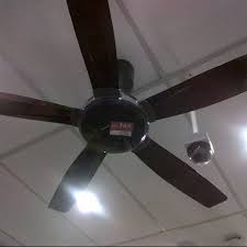 Pantai bagan ajam mahalliy aholi orasida mashhur bo'lgan bu sohil. Ban Huat Electrical Sales Service Sdn Bhd Butterworth Pulau Pinang