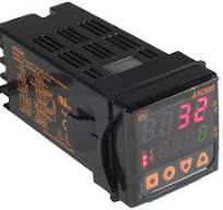 500 Series TC PID Temperature Controller