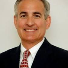 TOP 10 BEST Real Estate Attorney in Littleton, CO