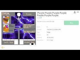 Roblox How To Steal Any Shirts Pants On Roblox 2020 Never Patched Youtube