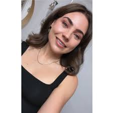 I'm heading to Ticketing Professionals Conference this week!