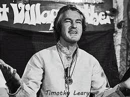 In 1964, timothy leary and a few colleagues published the psychedelic experience, a manual for tripping explicitly based on the tibetan book of the dead. Ten Must Read Books About Psychedelics Trancentral