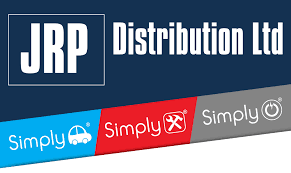 Shop jrp sock offers a quality collection of crew, midcalf, knee high socks and tights for baby, girls and boys. Iaaf Welcomes Jrp Distribution Tyrepress