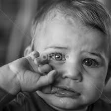 Kristy Lester's Profile