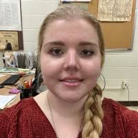 80+ "Munì" profiles