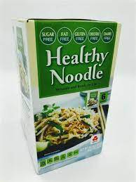 Italian recipes new recipes dinner recipes cooking recipes favorite recipes healthy recipes recipies cooking ham cooking rice. Healthy Noodles Costco Very Tasty Super Low Cal Noodles At Costco 1200isplenty A Noodle Perfect For Keto Friendly Chickenalfredo With Noodles That Taste Good And Dont Stink Healthy Noodle