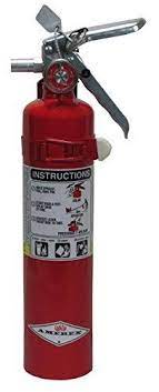 Amerex Dry Chemical Fire Extinguisher B417t 2 5 Pounds In 2021 Extinguisher Fire Extinguisher Kidde Fire Extinguisher