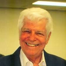 John Paul Gee Obituary April 23, 2020