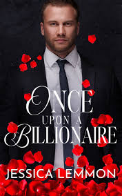 Walt — Jessica Lemmon