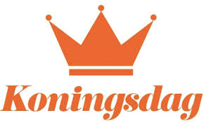 Kroon koningsdag kleurplaat koningsspelen placemat juf maike tips voor de ontwikkeling 360 x 240 png pixel. Koningsdag 2018 Piazza Center Eindhoven