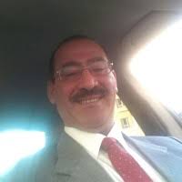 1100+ perfiles de «Mustafa»