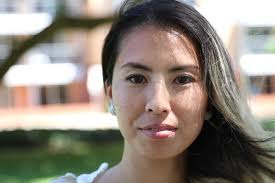 Doctor who exposed medicine's 'disgusting open secret' warns it's not over  yet