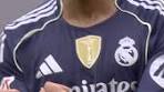 HIGHLIGHTS | Real Sociedad 1-2 Real Madrid | LaLiga ... - YouTube