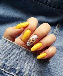 El 9 de abril publique que casi llegaba a los mil. 42 Mejores Disenos De Unas En Tendencia 2020 Decoracion Mejores Disenos De Unas Unas De Maquillaje Manicura De Unas