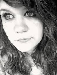 Leah McDonald Obituary