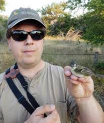 Ben Nyberg's Instagram, Twitter & Facebook