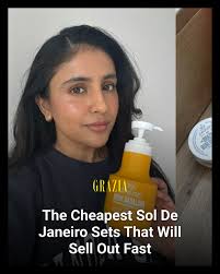 It's Been 21 Years Since The OC First Aired, Here's Everything The Show Got  Right