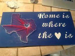 Pin By Cierra Christy On Diy Mom Diy Crafts Diy Gifts For Boyfriend Mom Diy