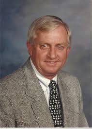 Jimmy Drews Obituary