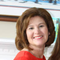 Catherine Langston Email & Phone Number