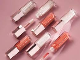 Shop lip gloss from fenty beauty by rihanna. The Best Lip Gloss Of 2019