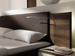 wood furniture biz photos bedroom interior home bedroom hotel interior design