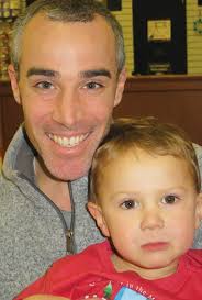 Question of the Week