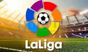 Keputusan liga super 2019 : Keputusan Penuh Aksi Liga Super