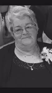 MARIE BLACK Obituary (1944