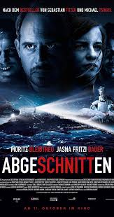 Film de actiune 2020 subtitrat in romana azclip.net/video/vozsem_915k/video.html film actiune in romana 2020 film actiune in. Cut Off 2018 Imdb