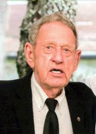 Albert Painter, Sr. Obituary